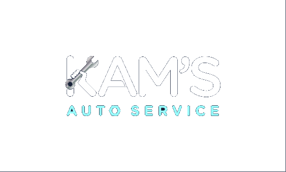 Kam's
                  Auto Service Guelph